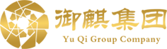 御麒集团|养老服务|中草药种植|集团办学——河北御麒新能源科技集团有限公司