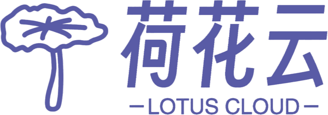 荷花云-提供安全、稳定、快速的云服务器厂商