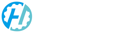 苏州3d打印服务-3d打印机-3d打印解决方案-苏州恒驰数字打印有限公司