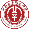 河南女子职业学院-大学生就业网_就业桥资讯服务平台