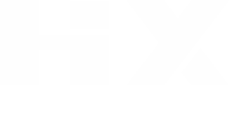 上海赫贤医学科技有限公司 | 官方网站