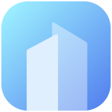 合作人才网官网_合作招聘网_【官方网站】