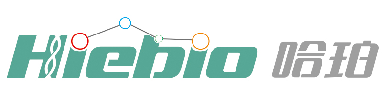 胎牛血清批发厂_自动化吸头厂家_海南胎牛血清_海南哈珀生物科技有限公司