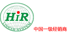 日本HIR一级代理商--助力工业发展