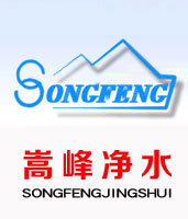 净水药剂_水处理絮凝剂_反渗透_PAC|PAM_循环水自动加药装置―嵩峰净水厂家