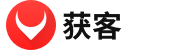 深圳市获客教育科技有限公司