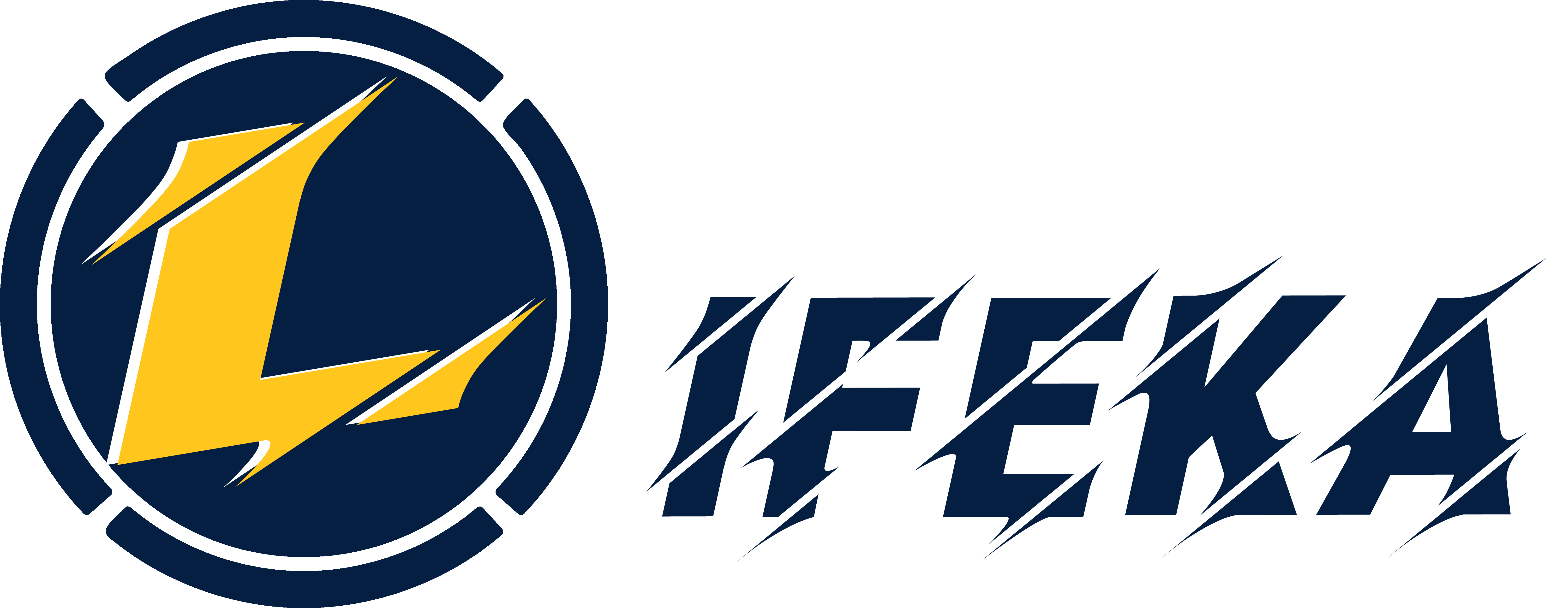 一点资讯 - 最新热点新闻聚合平台