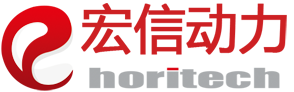 移动门户平台,智慧移动办公能力聚合平台-宏信动力