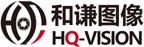 上海和谦图像技术有限公司官网 - 定制工业相机,大面阵工业相机,高速相机,高分辨率相机,红外相机