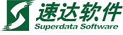 速达3000财务软件技术培训服务中心电话 18600112168 - 速达软件(速达天耀软件)_正版低价、服务有保障!