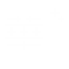 华+| 
        文化品牌形象提升专家