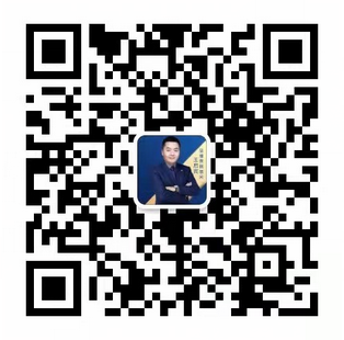 黄浦招商外包公司,黄浦网络招商外包公司,黄浦营销策划推广公司,黄浦网络营销策划推广招商外包公司