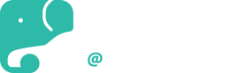 艾特大象-报废车回收，专业的在线服务平台。汽车以旧换新政策解读-补贴车型查询。