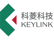 科菱等离子清洗设备—表面清洗活化改性 老品牌有保障