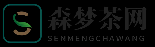 森梦茶网 - 森梦茶网