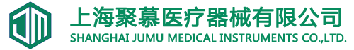 呼吸机-家用呼吸机|医用呼吸机-提供瑞思迈、伟康、博雅、飞利浦、迈瑞、柯惠、鱼跃、卓尔等品牌的呼吸机-呼吸机设备网