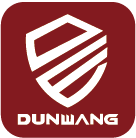 杭州盾网科技有限公司