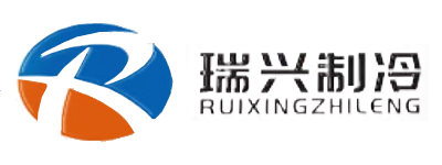 惠州江北空调安装维修|博罗罗阳空调维修|湖镇空调安装维修|惠州潼湖空调安装维修-惠州市瑞兴制冷工程有限公司