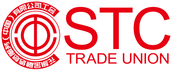 登录 - 花旗金融工会管理后台