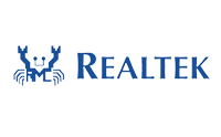 Realtek代理商-Realtek公司(瑞昱半导体)授权的Realtek代理商