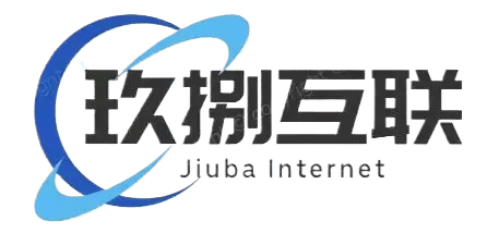 主机树 - 免费主机，免费二级域名。安全，稳定，专业的低价IDC平台