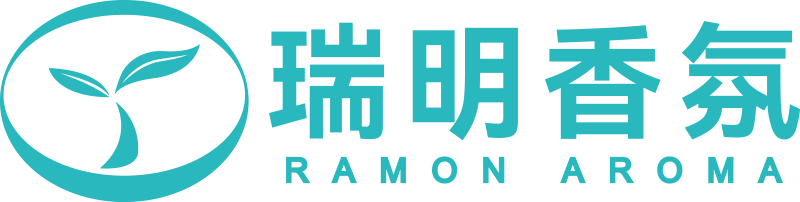 蒂菲森 | 智能空间香氛/嗅觉营销一站式服务专家 专注空间香氛16年