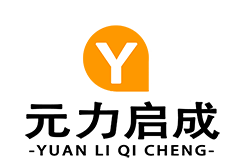 元力启成-BIM及GIM三维建模