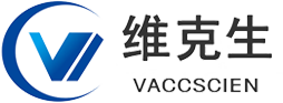 【内蒙古维克生生物技术股份有限公司】内蒙古动物血液产品研发|内蒙古生物制品原辅料|内蒙古牛血清生产基地|新生牛血清|动物血清|培养基|肺灌洗液|生物制品原辅材料|内蒙古维克生生物