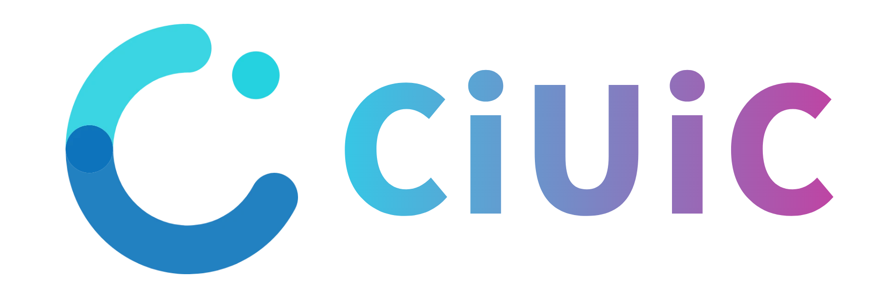 CIUIC服务器 - 云服务器-CIUIC | 香港云服务器9.9元-2核2G带宽5M | 开箱即用云服务器 88元/年 - 优廉价位.稳定售后.万千客户认可