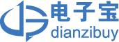 电子宝商城 - 全球高性价比真实现货的射频微波器件在线采购平台 | 放大器 | 功分器 | 滤波器 | 天线供应商