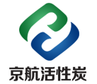 蜂窝活性炭-空气净化-废气处理活性炭-景德镇京航环保「优质厂家」