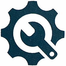 佳良机械科技(浙江)有限公司