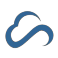 动态拨号物理机|动态拨号vps_动态拨号云主机_PPPOE拨号_ADSL拨号|代理IP-武汉简云科技