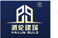 阻尼器|阻尼器厂家|建筑阻尼器|粘滞阻尼器|建筑减隔震-河北派伦建筑设计有限公司