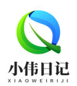 解析 - 小伟日记