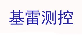 气动执行器-气动阀门-温州基雷测控阀门科技有限公司_温州基雷测控阀门科技有限公司
