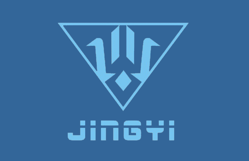 余姚市精益电子有限公司－官方主页 yuyao jingyi electronics co.,Ltd  首页