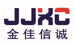 电极加湿器_电热加湿器_干蒸汽加湿器_加湿-济南金佳信诚电气科技有限公司