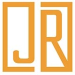 软膜天花,济南软膜天花,游泳馆吊顶,济南汲润软膜天花装饰工程有限公司