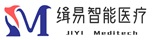 上海缉易智能医疗科技有限公司-缉易健康密码 智能启塑未来
