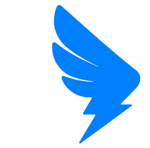 皓轩智诚 - 钉钉官方核心代理商