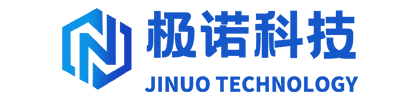 极诺科技（西安）有限公司