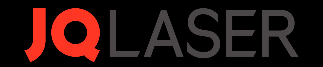 激光切管机-高速激光切管机-切管机十大品牌-激光切割机-济南金强激光数控设备有限公司