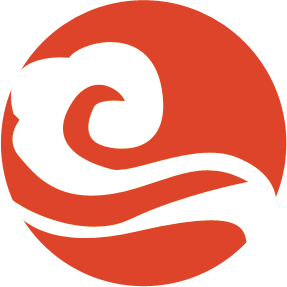 常州网站建设,常州网络公司,新北区三井微云网络技术服务部16年网页设计经验