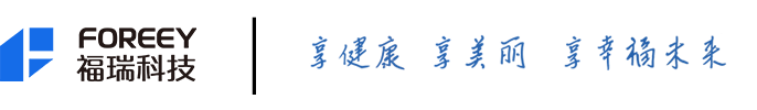 江苏福瑞科技有限公司|普林格尔