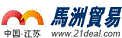 江苏飞跃机泵有限公司- 集生产、 研发于一体的泵、 阀专业制造商|网站首页