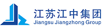 江苏江中集团|南通建筑公司|南通房地产公司 - 江苏江中集团有限公司