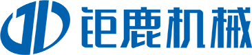 全自动穿热缩管端子机|全自动穿号码管端子机-钜鹿机械