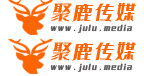 聚鹿传媒 _ 一站式全媒体营销