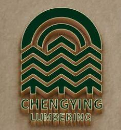 东莞市诚盈木制品有限公司首页 - 八方资源网